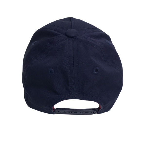 Gymboree Kids United States Of Awesome Baseball Cap - Picture 5 of 12